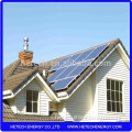 hot new products for 2015 off grid 2kw solar power system